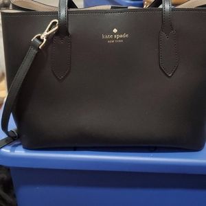 Kate spade purse